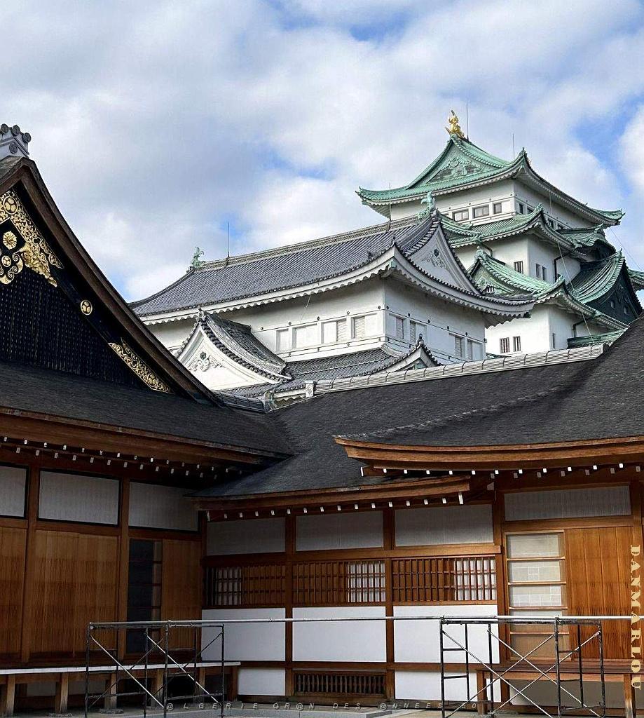 NAGOYA - Le Chateau- 09.01.2024 - 36.jpg